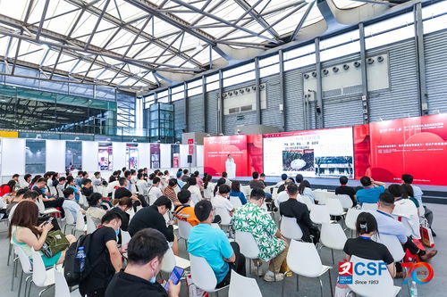 艺术设计学院师生共赴中国文化用品商品交易会，深化文化交流促成长